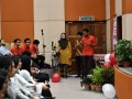 Tn dsc 8911